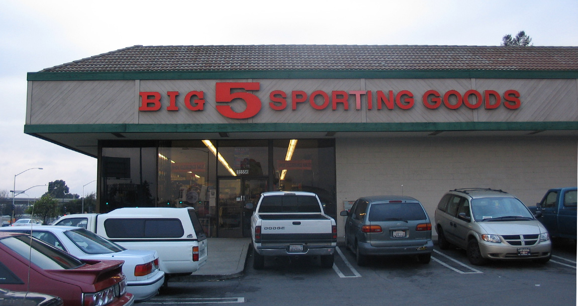 Location image